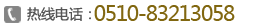 網(wǎng)站建設咨詢(xún)電話(huà)