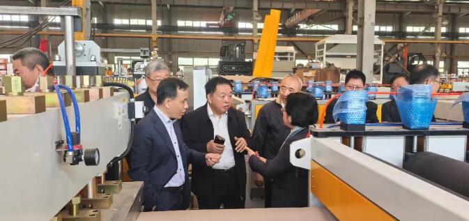 鑒定技術現場 鑒定技術現場